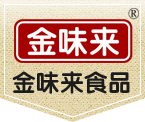 廣東博碩涂裝技術(shù)有限公司